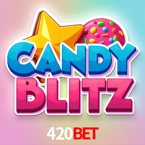 Jogos de Slot 420bet