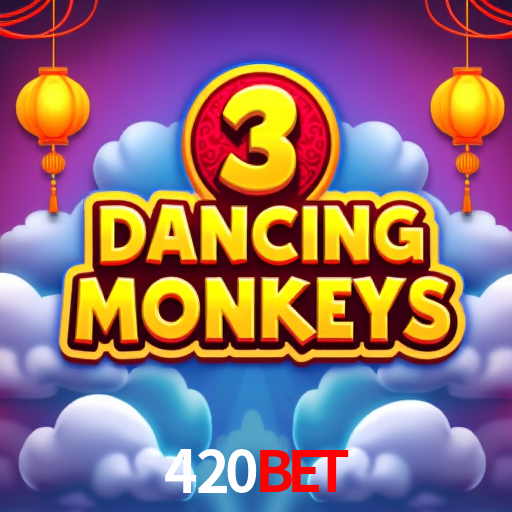 Cadastro Rápido 420bet