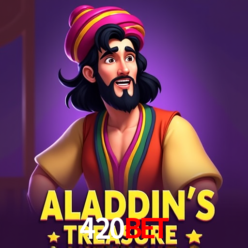 Apostas de Futebol 420bet