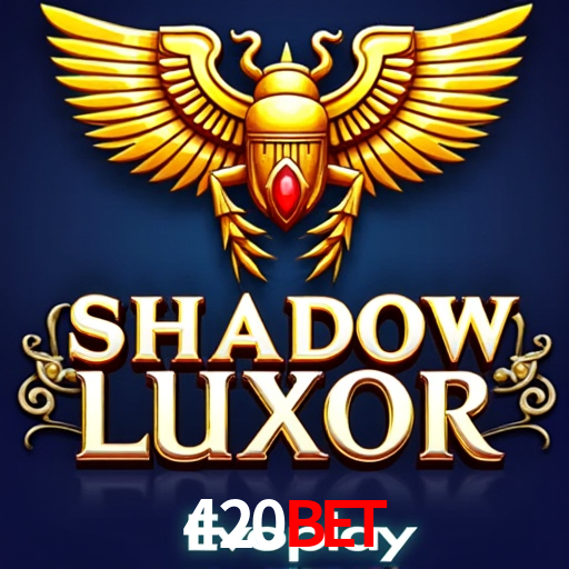 Diretório de Jogos 420bet