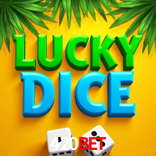 Bônus de Boas-vindas 420bet