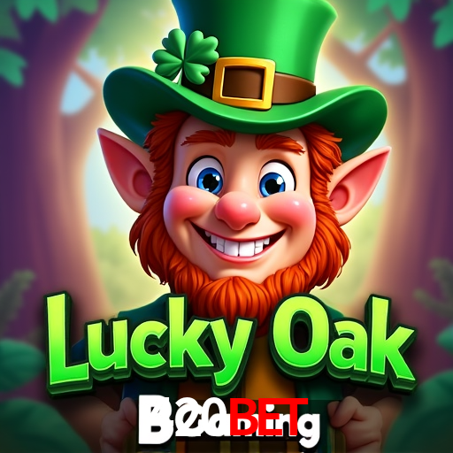 Jogo Spaceman 420bet