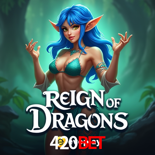 Experiência VIP 420bet