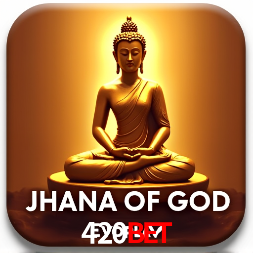 Sistemas de Segurança 420bet