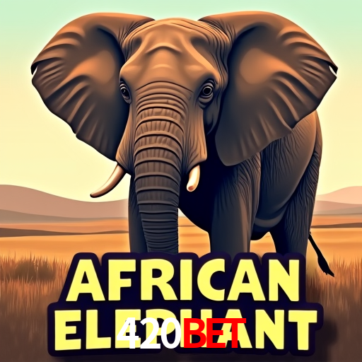 Gates of Olympus 420bet