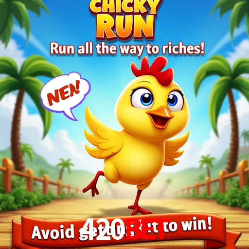 Tecnologia da Plataforma 420bet