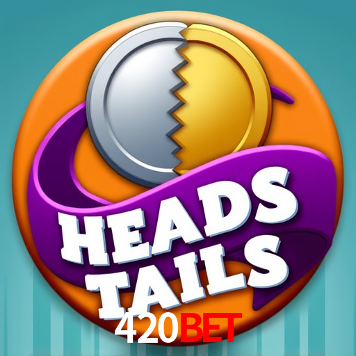 Benefícios da Conta 420bet