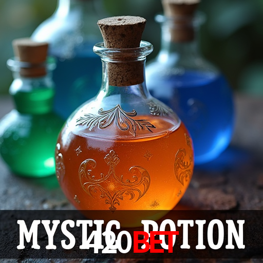 Estatísticas Crash Games 420bet