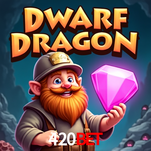 Design Responsivo 420bet