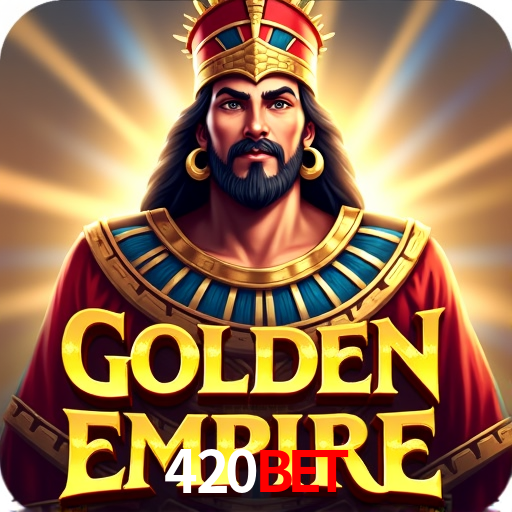 Estratégias Crash Games 420bet